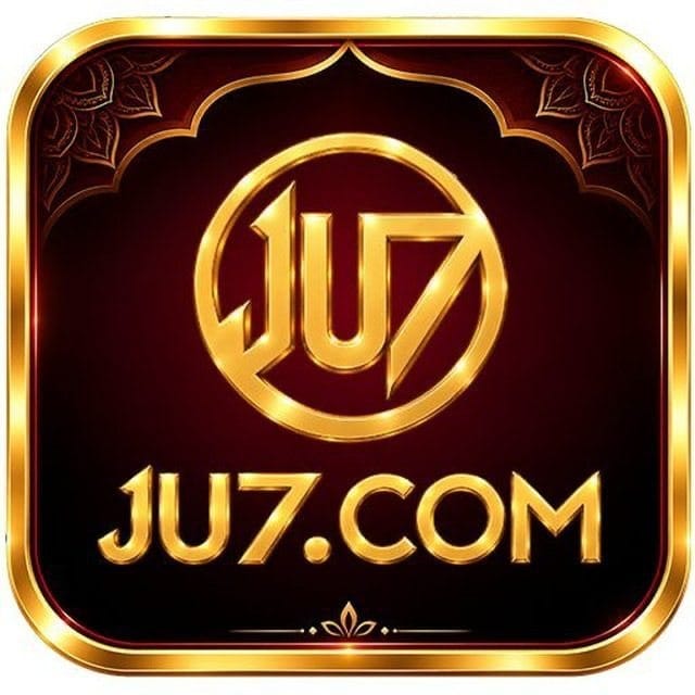 ju7 game