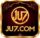 ju7 game